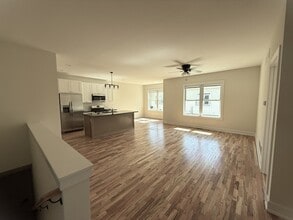 931 Partridge Cir in Marengo, IL - Building Photo - Building Photo