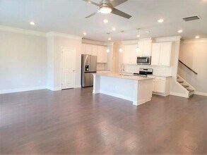 3343 Pearl Rdg Wy in Buford, GA - Building Photo - Building Photo