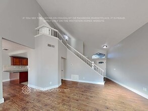 3220 Lowther Way in Antelope, CA - Building Photo - Building Photo