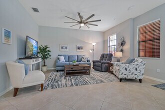 11296 Paseo Grande Blvd in Ft. Myers, FL - Building Photo - Building Photo