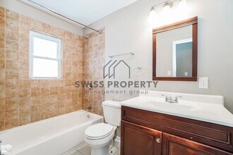 3892 Beechton Rd in Columbus, OH - Building Photo - Building Photo