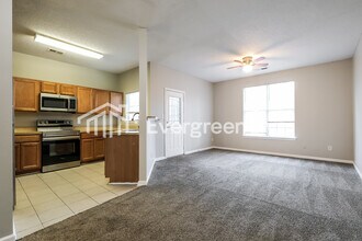 2318 Coach Way in Jonesboro, GA - Building Photo - Building Photo