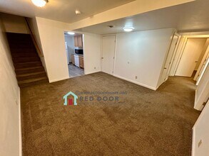3605 Central in Great Falls, MT - Building Photo - Building Photo