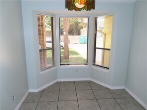 110 Melton Ave in Sebastian, FL - Building Photo - Building Photo