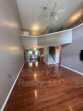 136 S Matlock Ave in Athens, TN - Building Photo - Building Photo