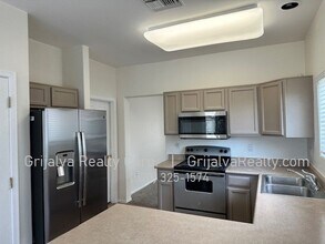12267 N Parula Dr in Marana, AZ - Building Photo - Building Photo