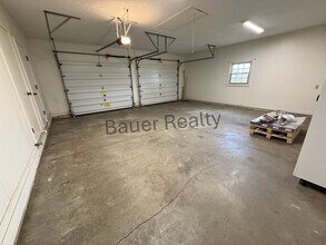 1437 Two Rd in Ashland, OH - Building Photo - Building Photo