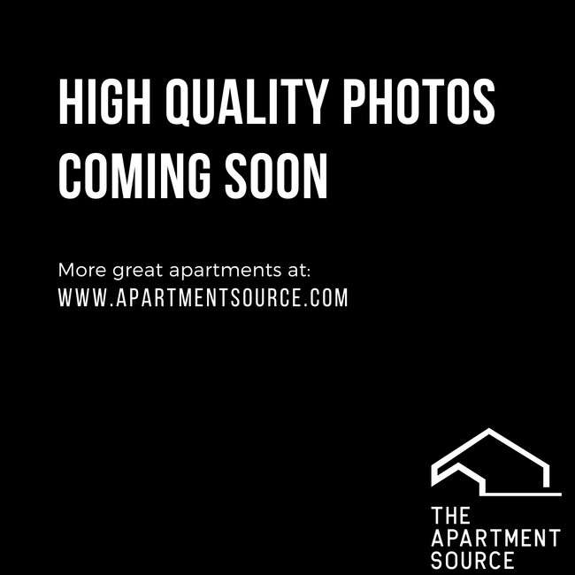 1456 Oak Ave in Evanston, IL - Building Photo - Building Photo
