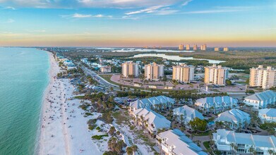 5700 Bonita Beach Rd SW in Bonita Springs, FL - Building Photo - Building Photo