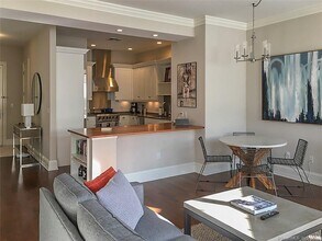 50 Stone Ridge Way in Fairfield, CT - Building Photo - Building Photo