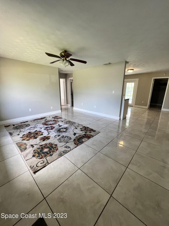 2573 Kefauver St in Melbourne, FL - Building Photo - Building Photo
