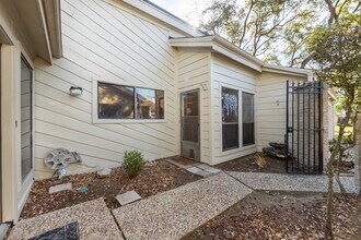 6030 Gallant Forest Dr in Houston, TX - Building Photo - Building Photo