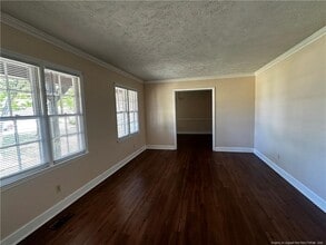 454 Kensington St in Lumberton, NC - Building Photo - Building Photo