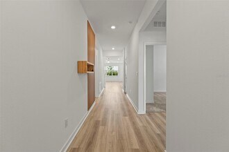 6703 Michael Favor Wy in Wesley Chapel, FL - Building Photo - Building Photo