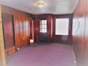 1701 SE Stephens St in Roseburg, OR - Building Photo - Building Photo