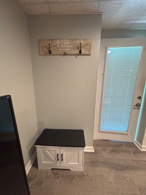 364 Argus Cir NW in Atlanta, GA - Foto de edificio - Building Photo