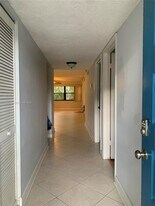 2906 SW 21st Terrace in Delray Beach, FL - Building Photo