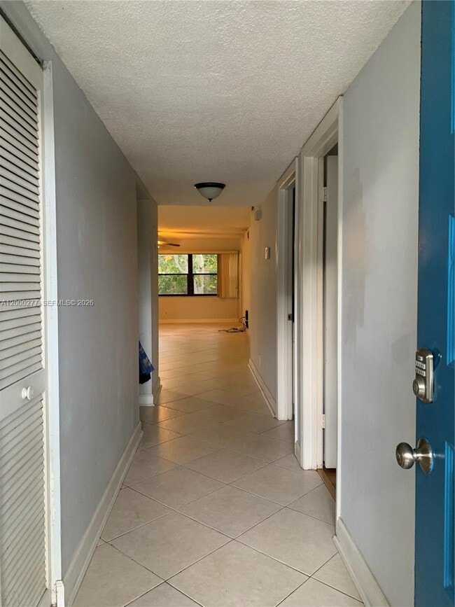property at 2906 SW 21st Terrace