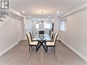 119 Gloucester Grove in Toronto, ON - Building Photo - Building Photo