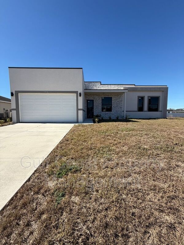 property at 1914 NE 18th Ave