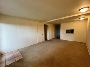 599 Darwin St in Salt Lake City, UT - Building Photo - Building Photo