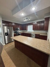 160 Concord Ave in Enterprise, AL - Foto de edificio - Building Photo