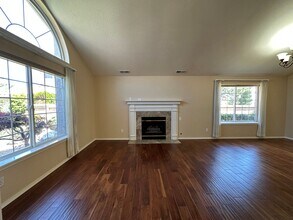 1408 N Nevada Ct in Kennewick, WA - Building Photo - Building Photo