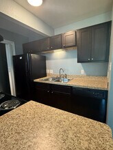 15016 FM 2100 in Crosby, TX - Building Photo - Building Photo
