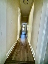 228 Saint Marks Pl, Unit 1R in Staten Island, NY - Foto de edificio - Building Photo