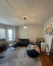 384 Washington St in Cambridge, MA - Building Photo - Building Photo