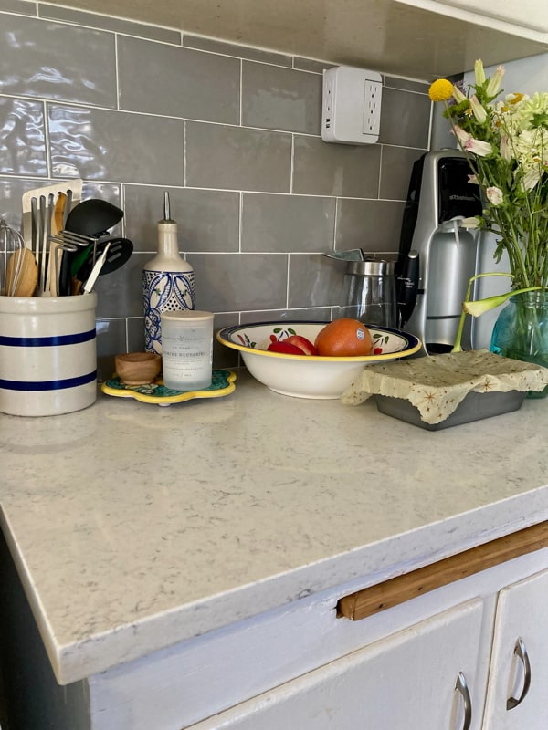 615 W Mulberry St, Unit A in Fort Collins, CO - Foto de edificio - Building Photo