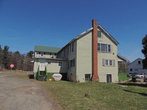 Old Rt 940 & Rt 314 in Pocono Summit, PA - Building Photo - Building Photo