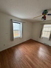 229 Ramblewood Dr in Springfield, MA - Building Photo - Building Photo