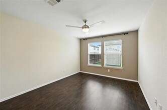 13129 Settlers Trail in Fort Worth, TX - Foto de edificio - Building Photo