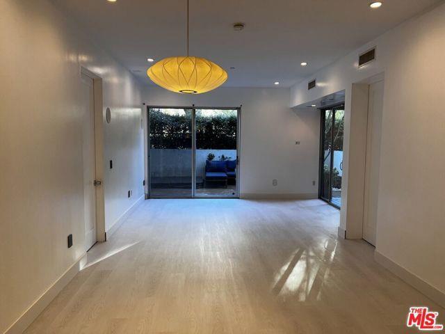 property at 855 Croft Ave