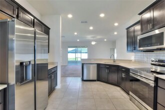 6855 Treymont Dr in Lakeland, FL - Building Photo - Building Photo