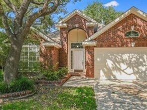 13012 Tantivy Dr in Austin, TX - Building Photo - Building Photo