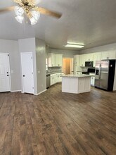 1929 Lariat Cir in Edmond, OK - Building Photo - Building Photo