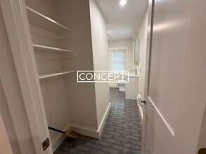 38 Gibson St in Cambridge, MA - Foto de edificio - Building Photo