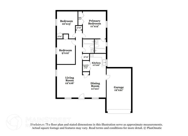 4454 Armeda Ave in Ft. Myers, FL - Building Photo - Building Photo
