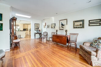 58 Sill Ln in Old Lyme, CT - Building Photo - Building Photo