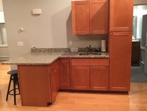201-203 Dean St in Providence, RI - Building Photo - Building Photo