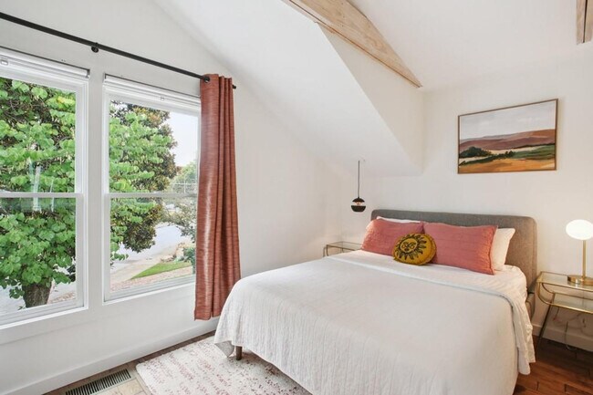 71 Randolph St NE, Unit FL1-ID1323858P in Atlanta, GA - Foto de edificio - Building Photo