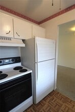 3101 Bee Ridge Rd in Sarasota, FL - Foto de edificio - Building Photo