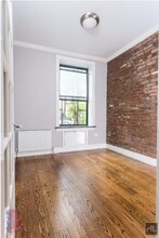 First Avenue in New York, NY - Building Photo - Building Photo