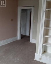 47 Lafayette Ave in Peterborough, ON - Building Photo - Building Photo