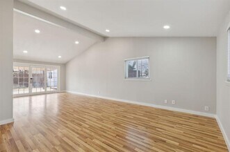 827 Greenhaven Dr in Richardson, TX - Building Photo - Building Photo