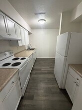 3401 Blackhawk Rd in Rock Island, IL - Building Photo - Building Photo