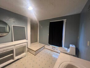 10 Cayton St in Morgantown, WV - Building Photo - Building Photo