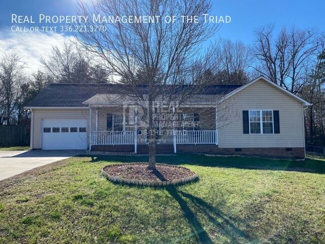 property at 13 Birchwood Ct
